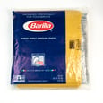 #3 Spaghettini Pasta 10 lb