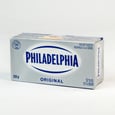 Original Cream Cheese 250 g