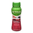 Berry Probiotic Smoothie 190 ml
