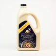 Japanese Dressing 2 L