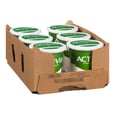 Plain Yogurt 650 g