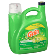 Laundry Detergent 4.55 L