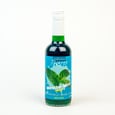 Splash Mint Syrup 375 ml