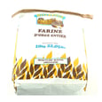 Barley Flour 10 kg