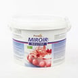 Icing Spread 5 kg