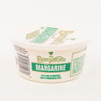Non Hydrogenated Soya Margarine 454 g