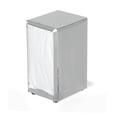 Stainless Steel Napkin Dispenser