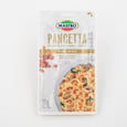 Mild Pancetta Cubes 125 g