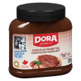 Hazelnut Chocolate Spread 725 g