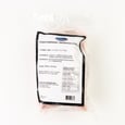Frozen Swordfish Steak 6 oz