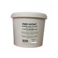 3 Fruits Marmelade 5L