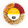 All Peanut Tray 690 g