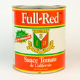 Tomato Sauce 2.84 L