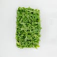 Arugula 200 g