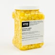 Diced Mango 2 L