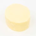 Cut Canadian Provolone Cheese