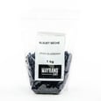 Dried Blueberry 1 kg