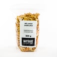  Samurai Mix 1 kg