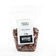 Maple Flavoured Pecans 1 kg