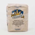 Organic All Purpose  Flour 2 kg