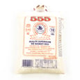 Basmati 555 Rice 4.54 kg