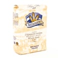 Organic Whole Spelt Flour 2 kg