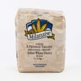 Organic Sifted Pastry Flour 2 kg