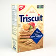 Original Crackers 200 g
