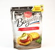 Tomato and Basil Crackers 120 g