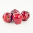 Red Delicious Apples 1.36kg