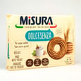 No Sugar Added Oat Cookie 400 g