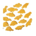 Jurassik Chicken Nugget 2kg