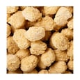 Frozen Croque-Tonnerre Chicken Nugget 4kg