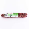 Dried Mild Long Cacciatore Sausage 360 g