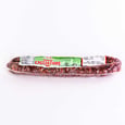 Hot Cacciatore Dried Sausage 360 g