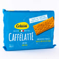 Milk Coffee Biscuits 500 g