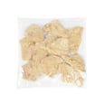 Frozen Croque-Tonnerre Breaded Chicken 2kg