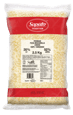 Shredded Mozarella Cheese 20% 2.5 kg