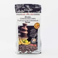 Dark Chocolate Chips 720 g