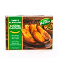 Sweet Plantains 312 g