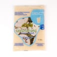 Soursop Puree 397 g