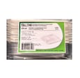 Ivory 3 Compartment Trays 475 ml