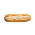 Frozen French Panini Bread 110 g