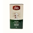 Extra Virgin Olive Oil With Sunflower Oil 3L