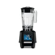 48oz Blender