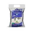  Sella Basmati Rice 4,54kg
