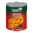 Mandarin Orange Slices 2,84 L