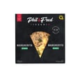 Margherita Pizza Frozen 804 g