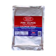 Pink Salmon Bag 1,81 kg