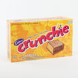 Cadbury Chocolate Bar x24